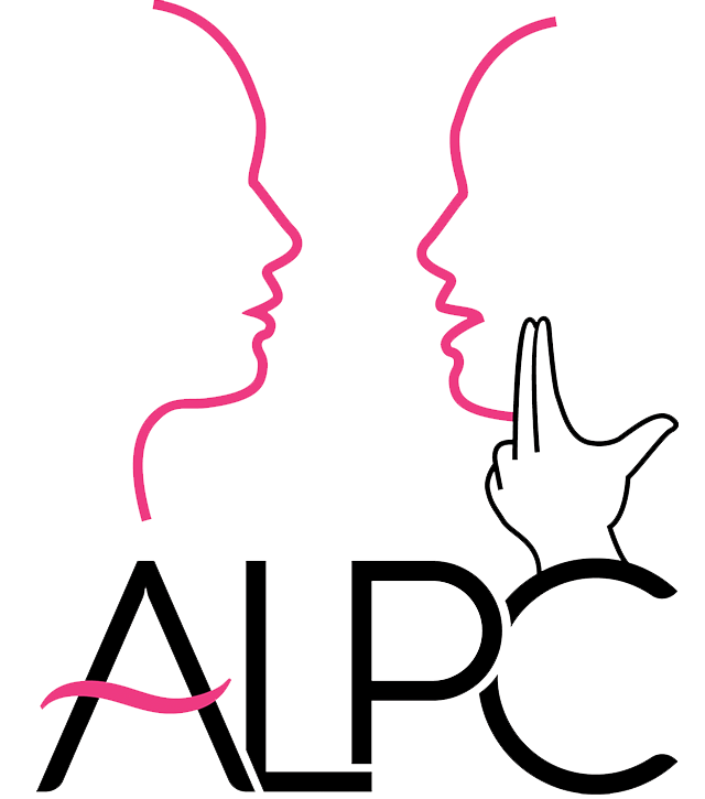 LPC - Alpc | Association suisse pour les Langues Parlées Complétées